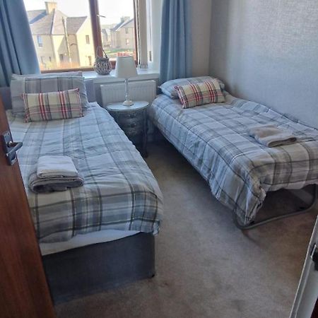 North Coast Property - North Coast House ثورسو المظهر الخارجي الصورة