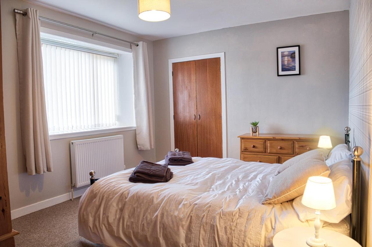 North Coast Property - North Coast House ثورسو المظهر الخارجي الصورة