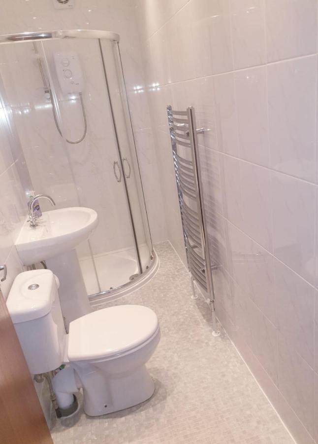 North Coast Property - North Coast House ثورسو المظهر الخارجي الصورة